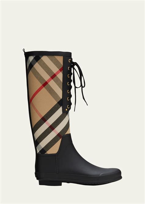 where can i buy burberry shoes|burberry outlet sale.